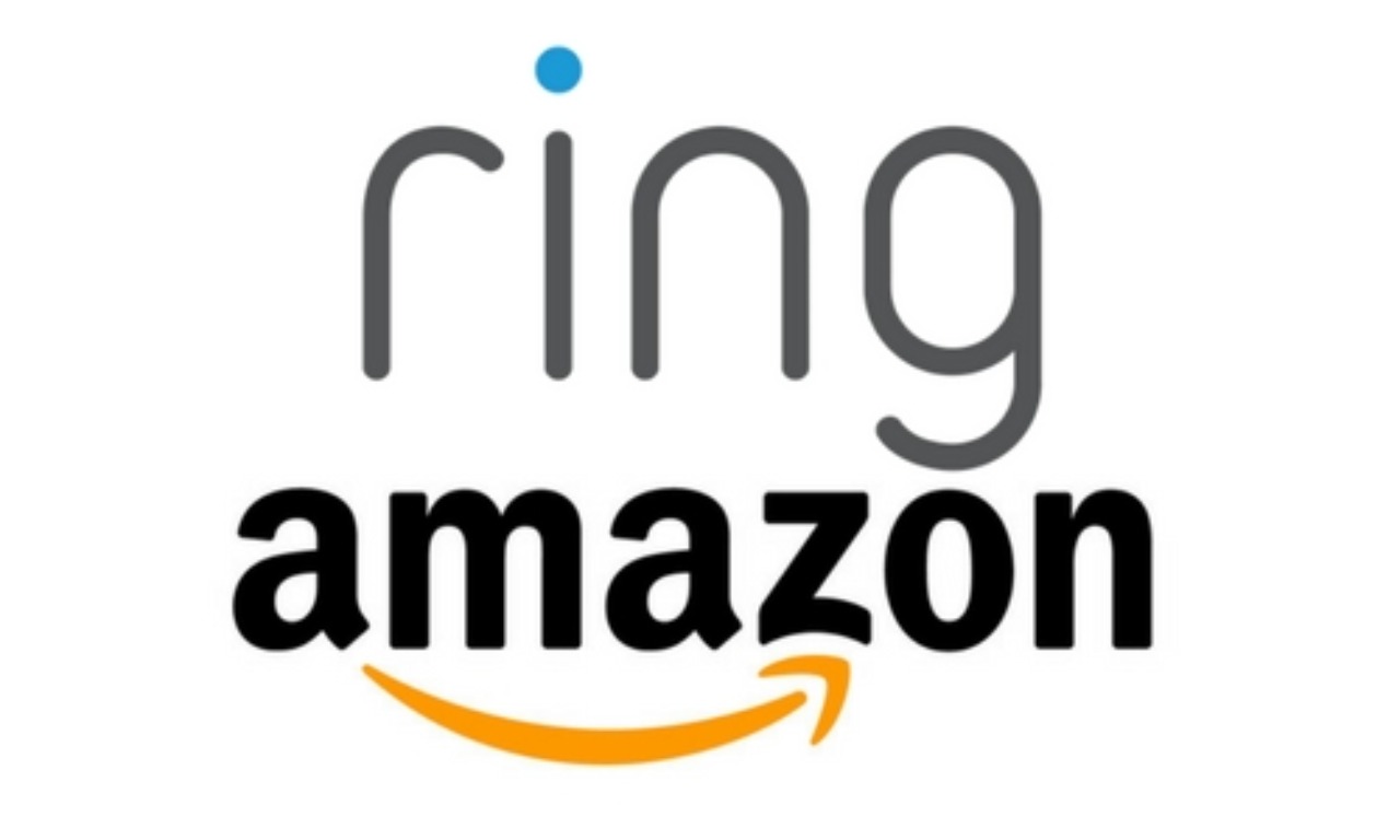 Amazon Crittografia Ring ComputerMagazine.it 10 Settembre 2022