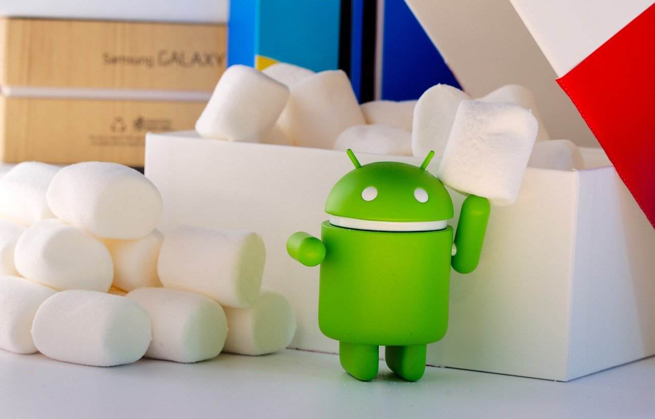 Android 5 Funzioni ComputerMagazine.it 14 Settembre 2022