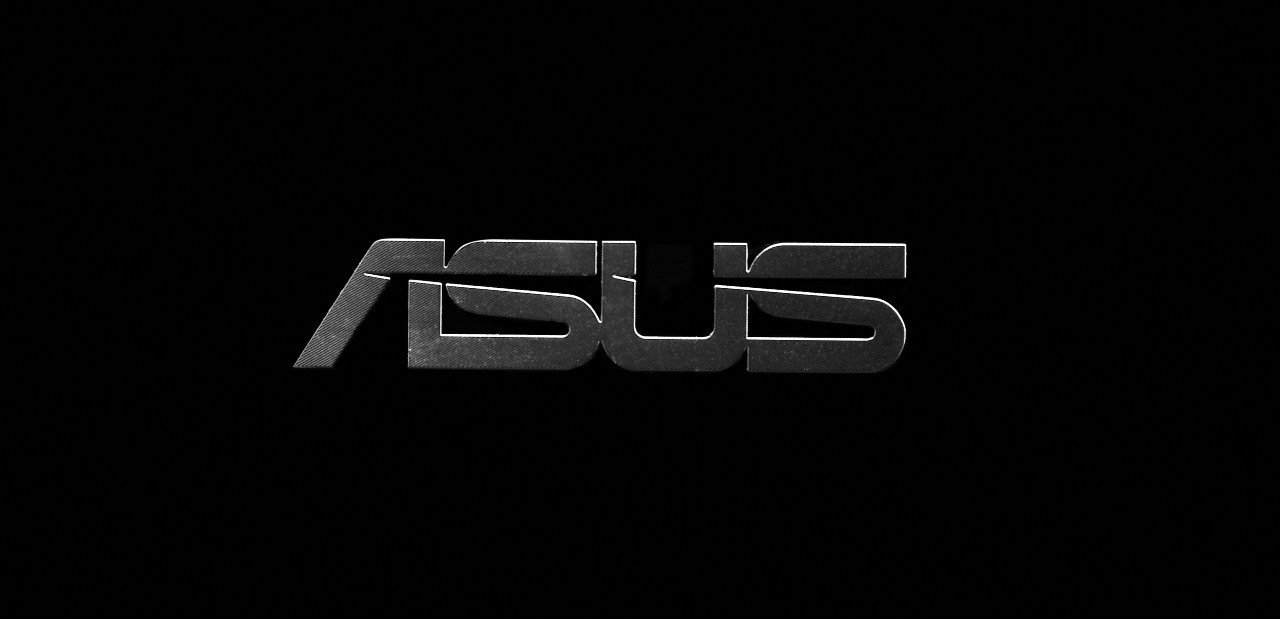 Asus logo - Computermagazine.it 20220908