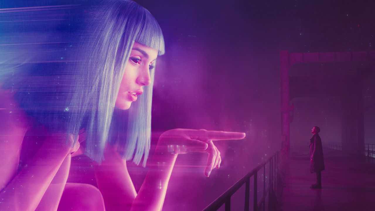 Blade Runner 2099: la serie TV in arrivo su Prime Video - 16922 www.computermagazine.it