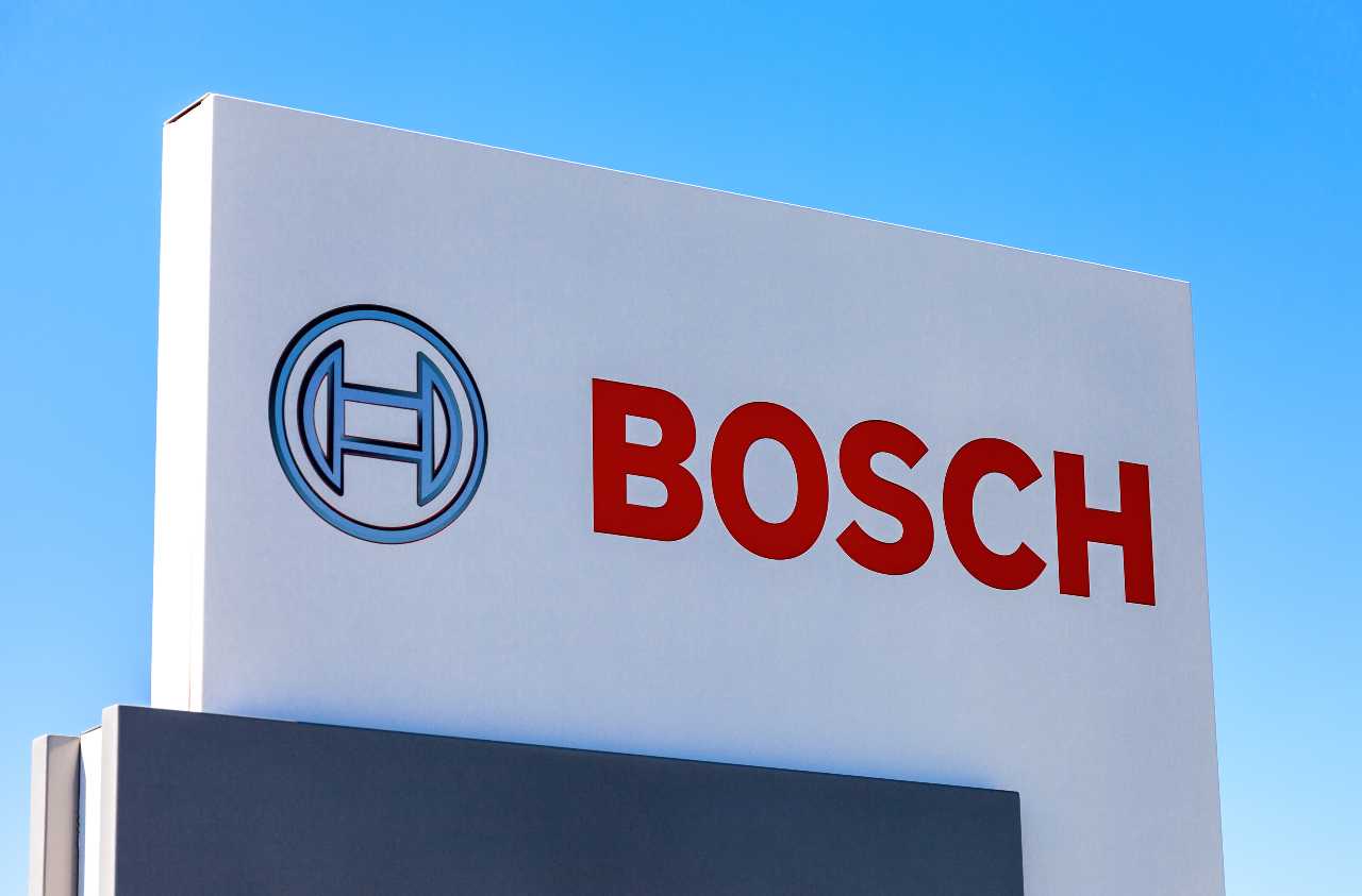 Bosch - Computermagazine.it 20220903