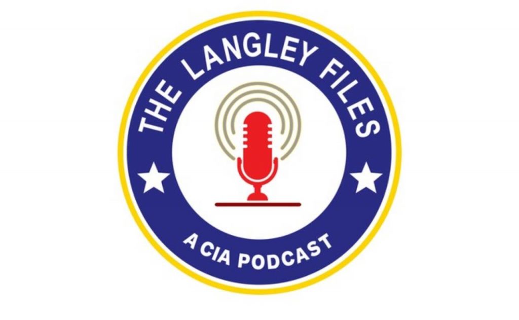 CIA Podcast ComputerMagazine.it 24 Settembre 2022