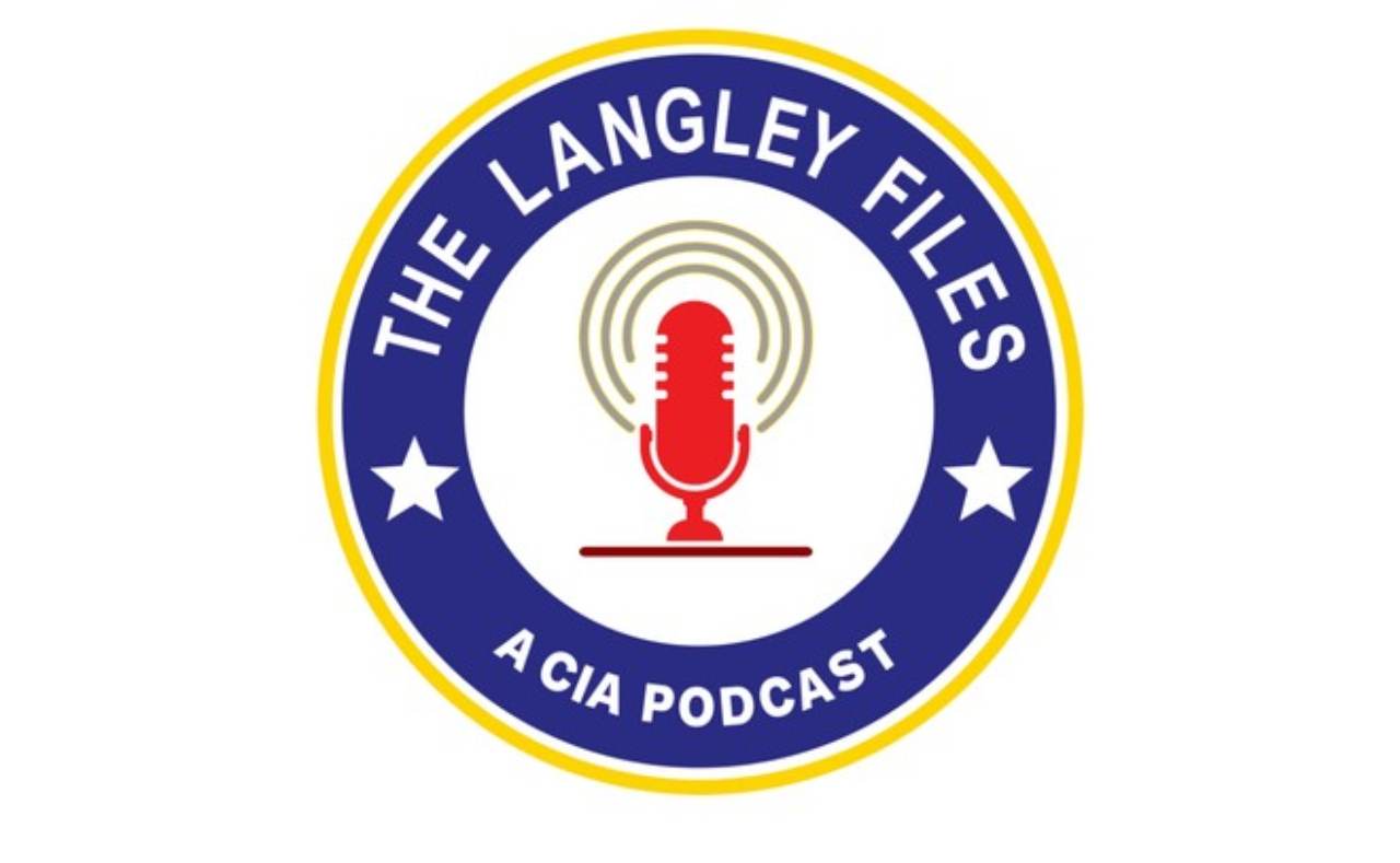 CIA Podcast ComputerMagazine.it 24 Settembre 2022