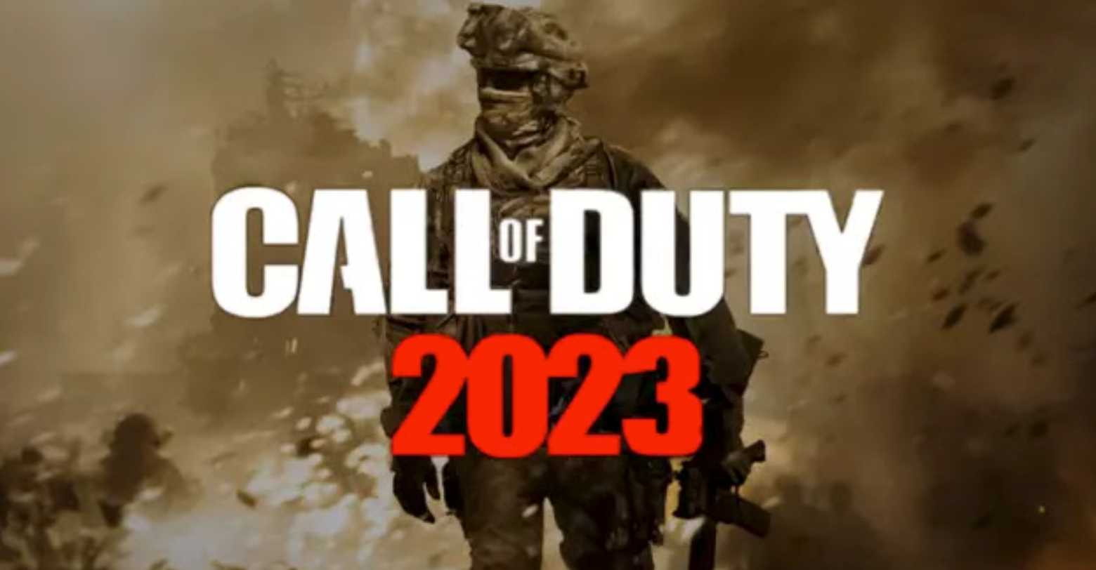 Call of Duty - Computermagazine.it 20220916