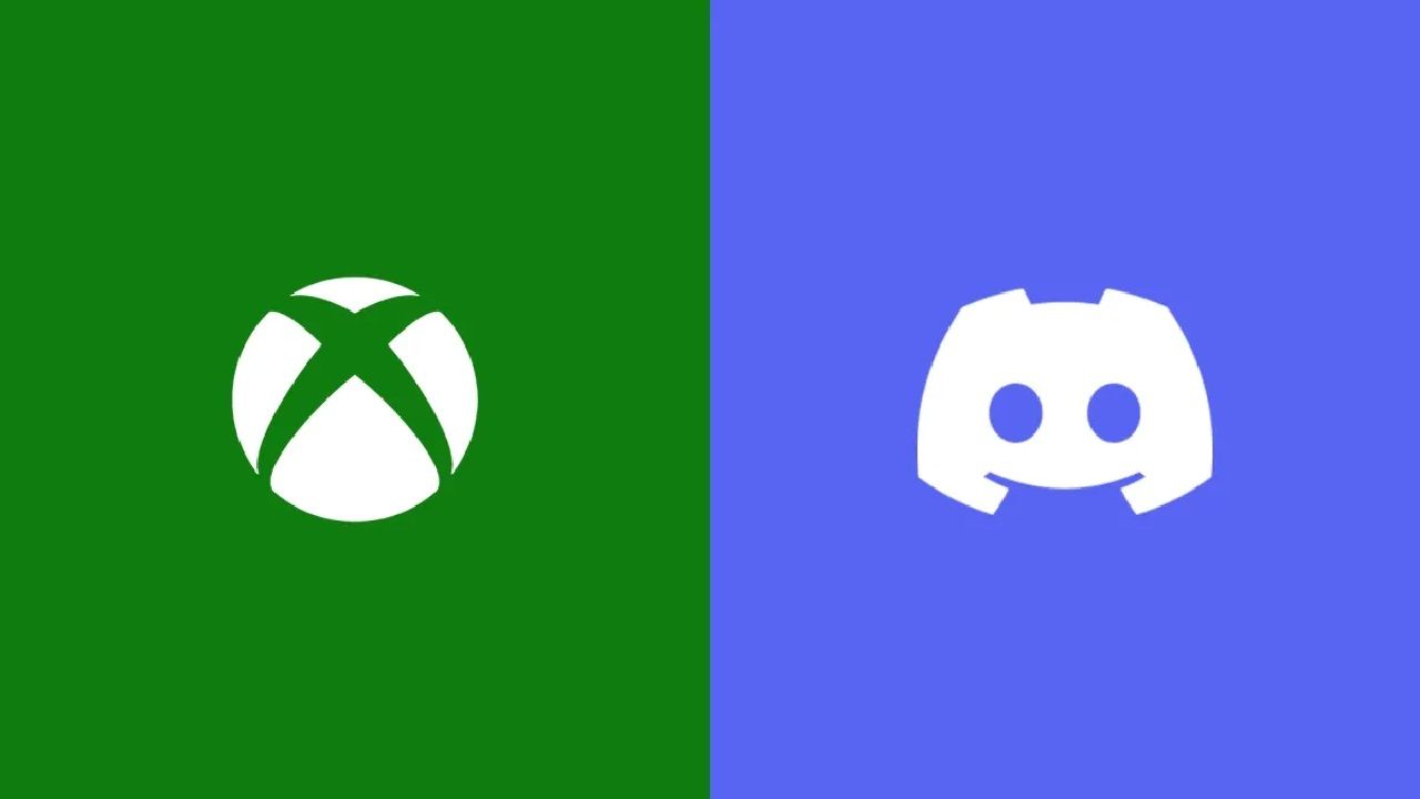 Discord è ufficialmente sbarcato su Xbox - 15922 www.computermagazine.it