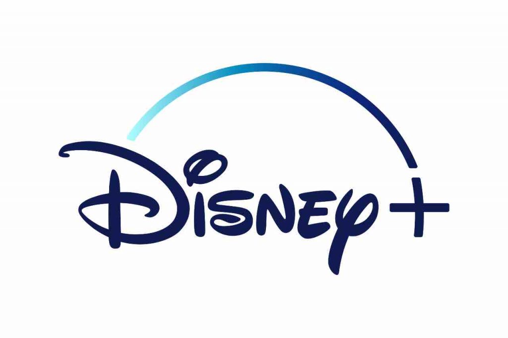 Disney+, le novità in arrivo a ottobre - 28922 www.computermagazine.it