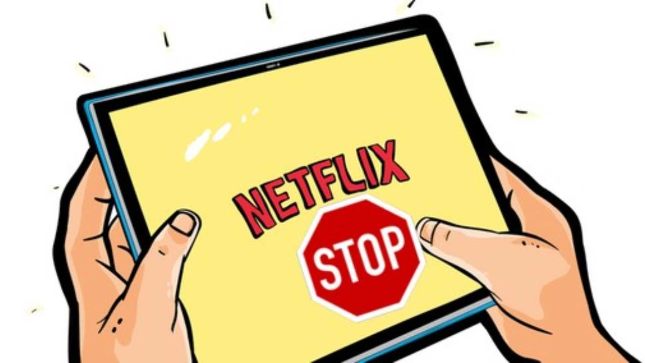 Dueeuro.eu Truffa Netflix ComputerMagazine.it 13 Settembre 2022