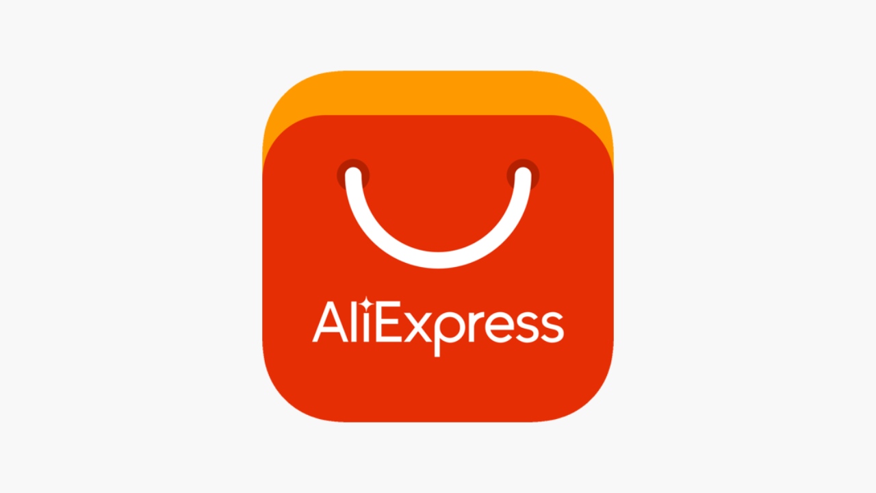 E-Commerce Aliexpress ComputerMagazine.it 5 Settembre 2022