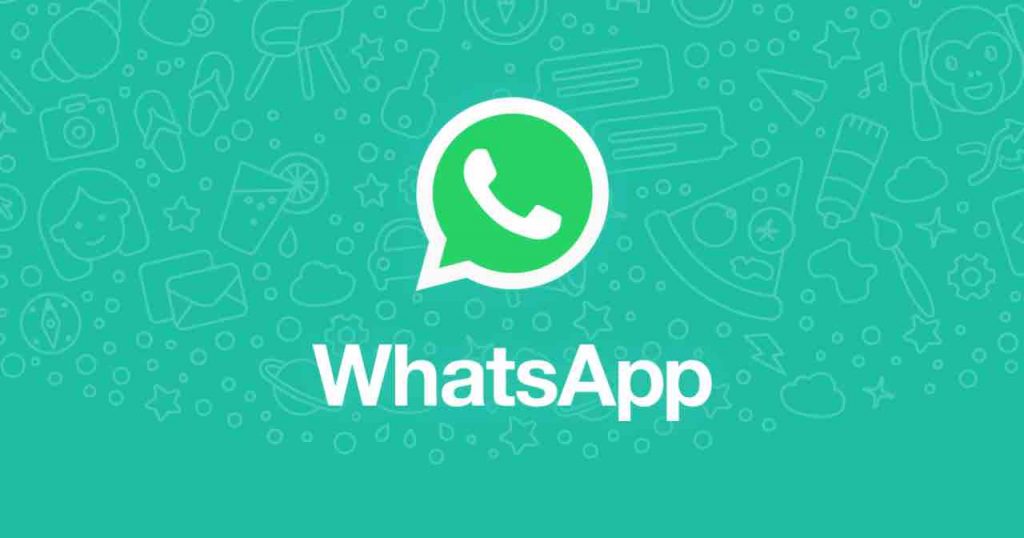 WhatsApp: ecco gli stati vocali - 23922 www.computermagazine.it