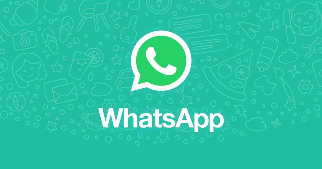 WhatsApp: ecco gli stati vocali - 23922 www.computermagazine.it