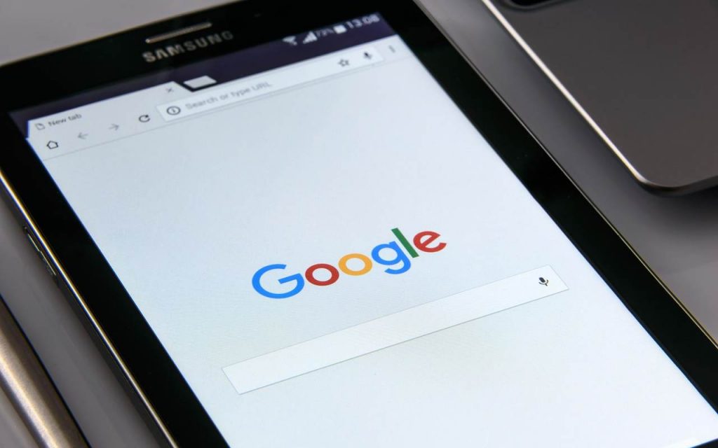 Google Nuova Prenotazione Treni ComputerMagazine.it 23 Settembre 2022