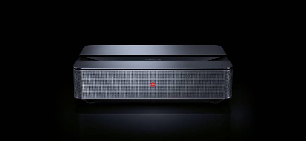 LEICA Cine 1 - Computermagazine.it 20220905