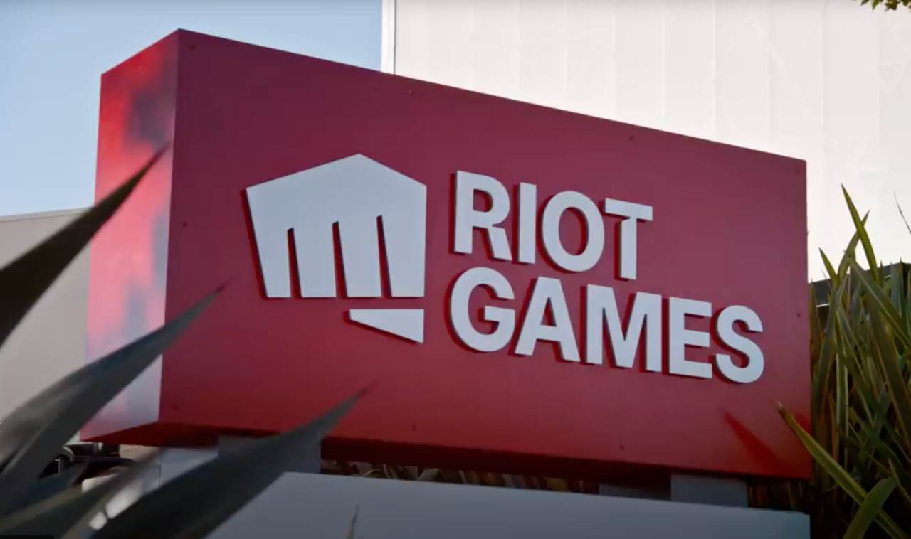 League of Legends Lil Nas X Riot Games ComputerMagazine.it 16 Settembre 2022