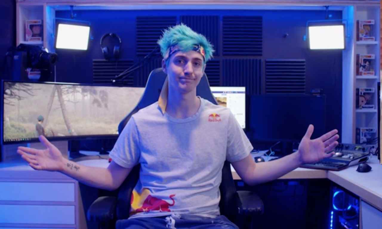 Ninja Tyler ComputerNagazine.it 10 Settembre 2022