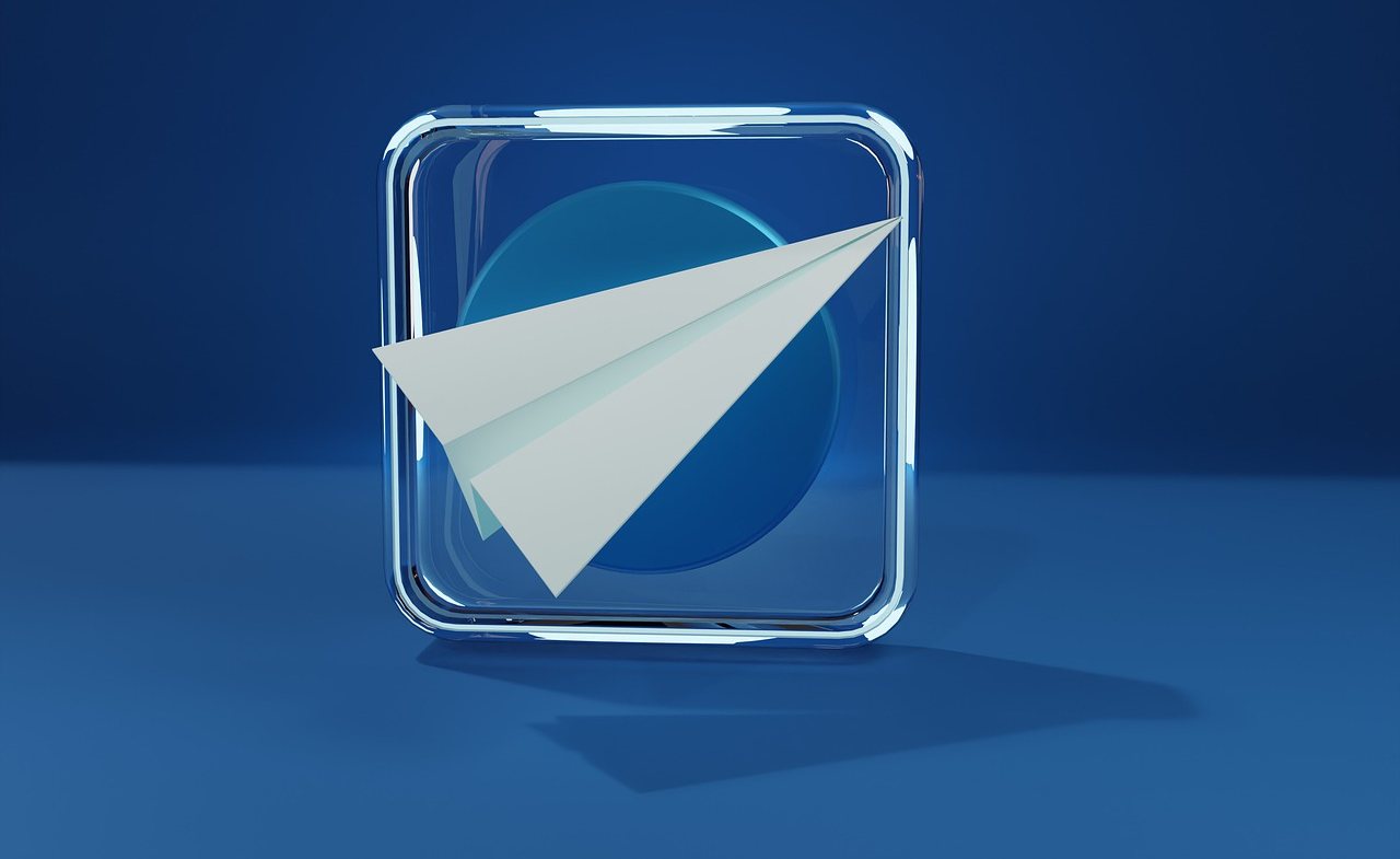 Novità Telegram ComputerMagazine.it 20 Settembre 2022