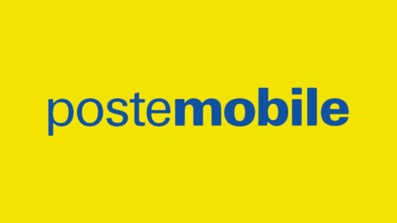 Offerta Super Power 40 PosteMobile ComputerMagazine.it 1 Settembre 2022