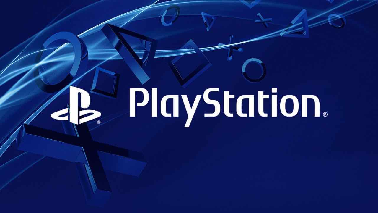 Una nuova esclusiva PlayStation approda su PC - 21922 www.computermagazine.it