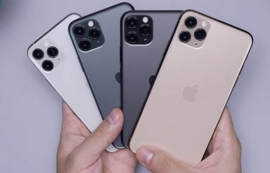 Quale Apple iPhone ComputerMagazine.it 15 Settembre 2022