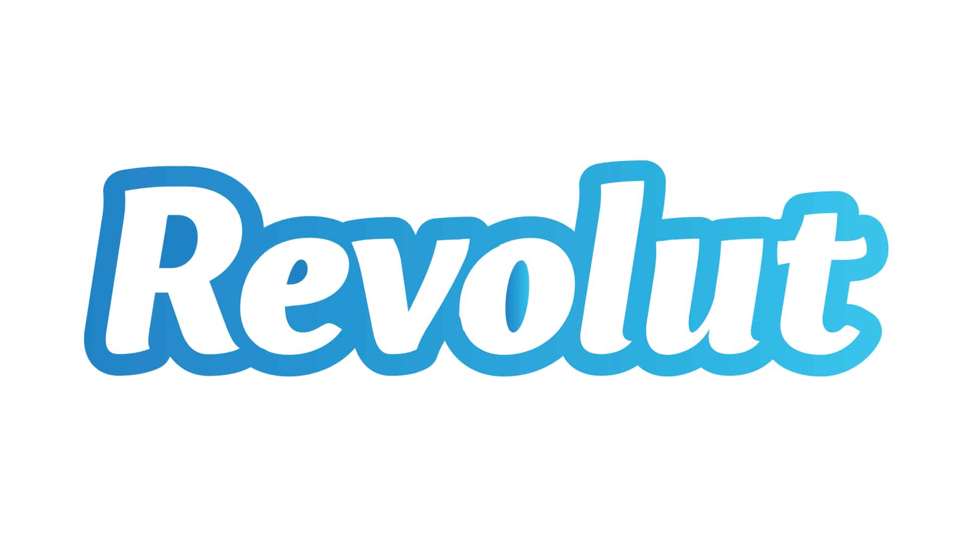 Revolut: rubati più di 50 mila dati sensibili - 21922 www.computermagazine.it