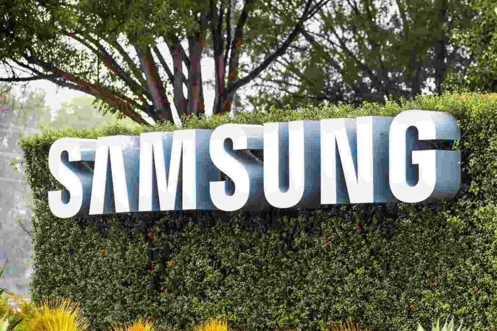 Samsung - Computermagazine.it 20220904