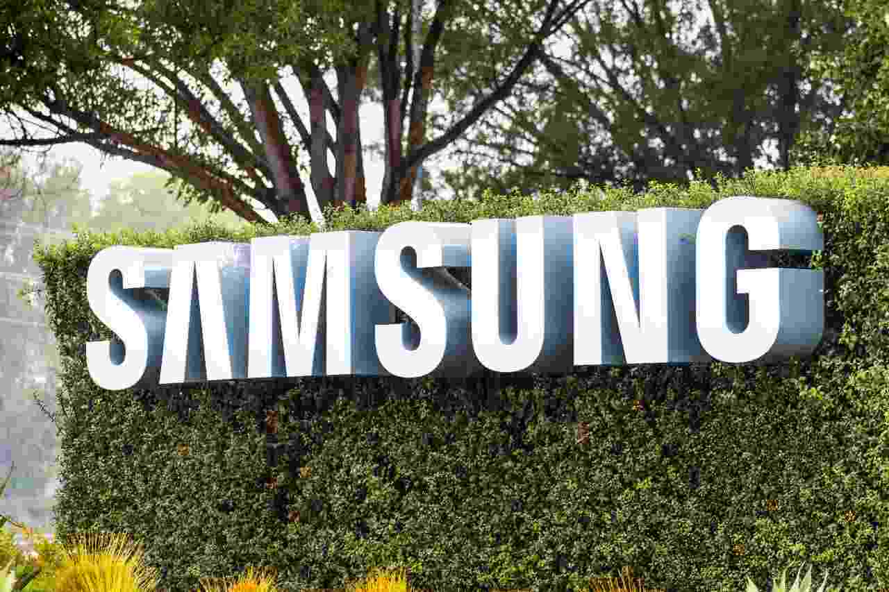 Samsung - Computermagazine.it 20220908