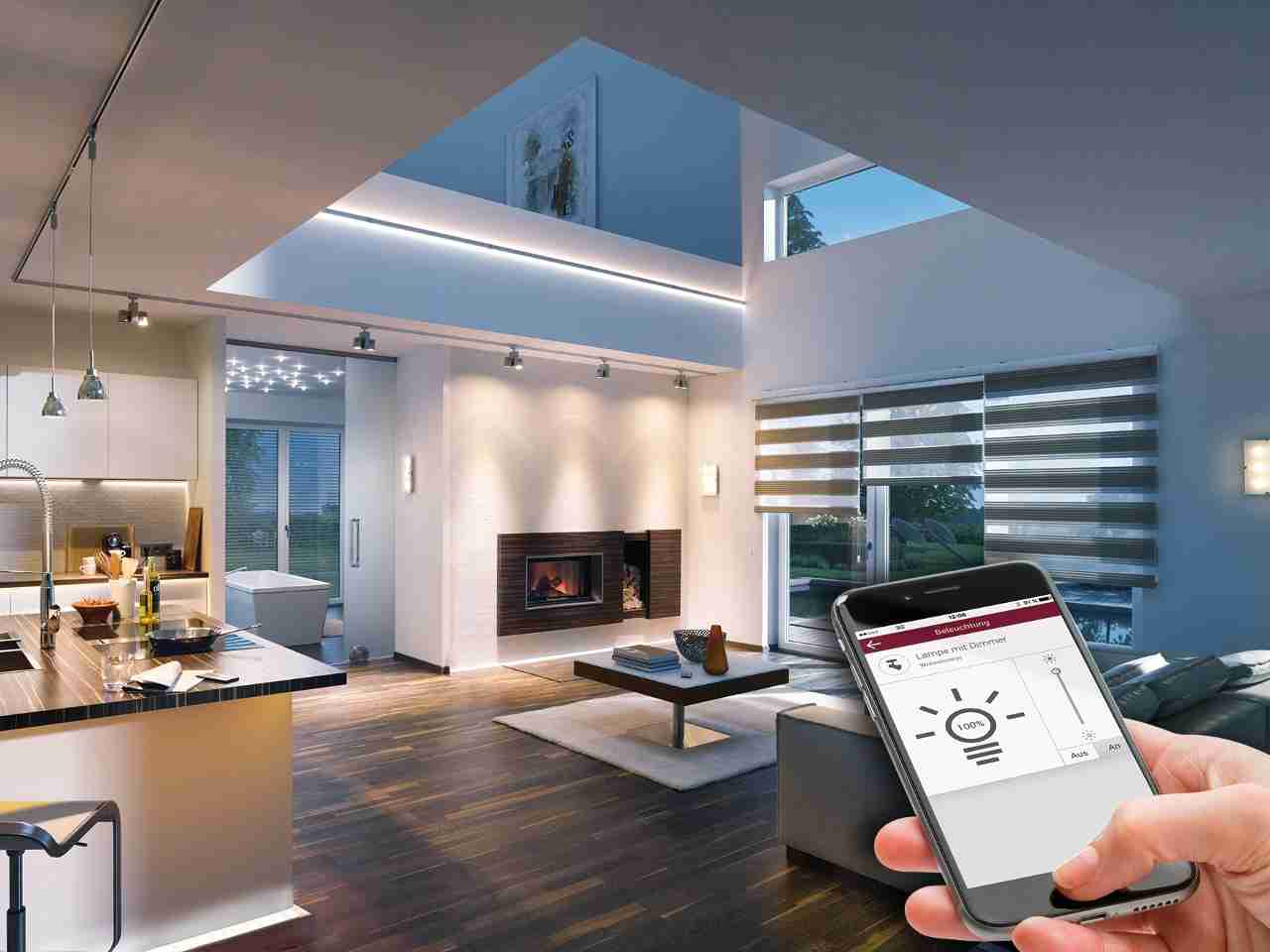 Smart Home - Computermagazine.com 20220919