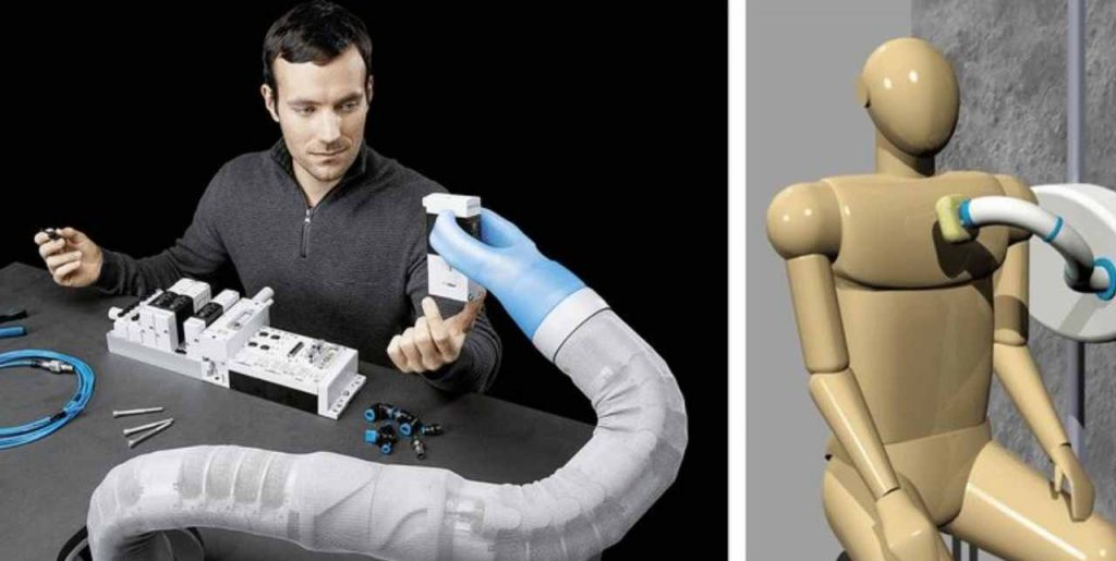 Soft robotics. Роботехника софт. soft robots.