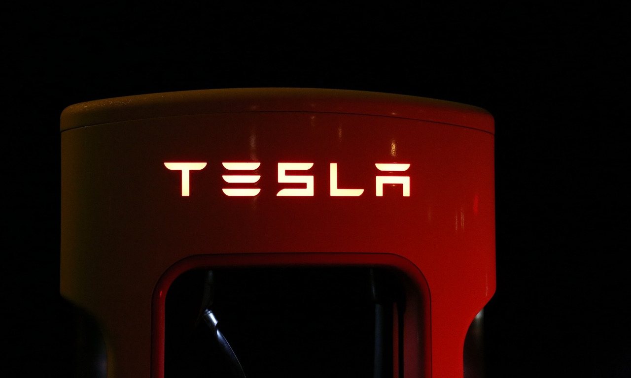 Tesla Supercharger Nuovi Rincari ComputerMagazine.it 20 Settembre 2022
