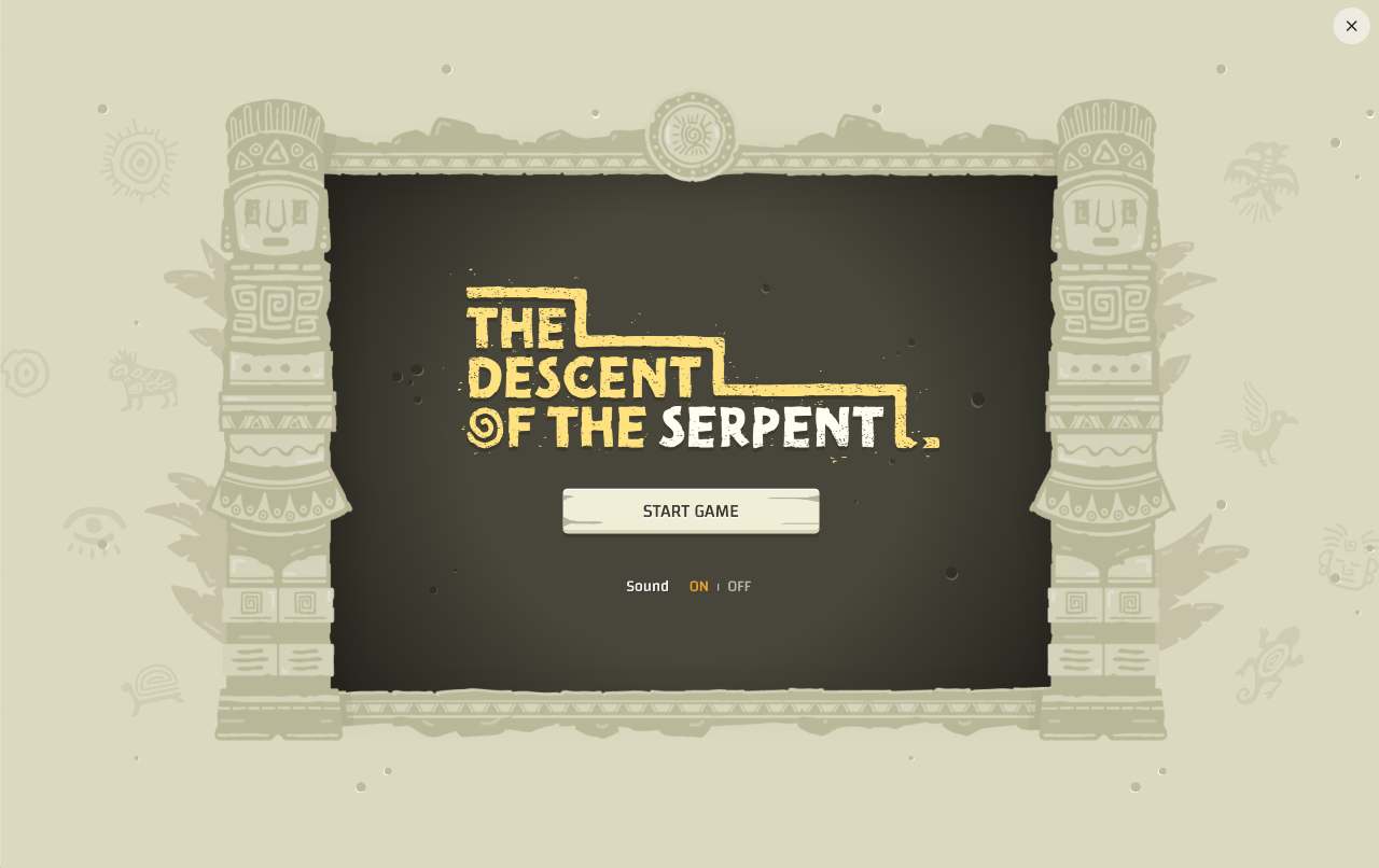 The Descent of The Serpent ComputerMagazine.it 24 Settembre 2022