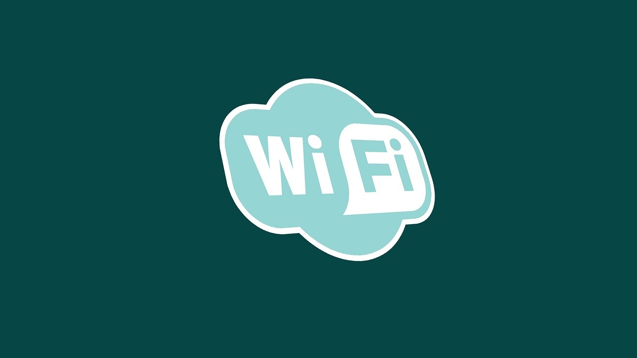 Wi-Fi 7 ComputerMagazine.it 22 Settembre 2022