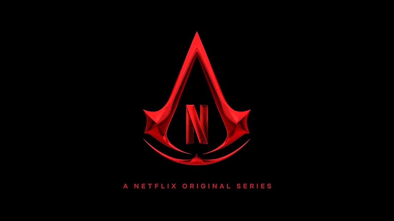 Assassin's Creed: il gioco mobile arriva su Netflix - 12922 www.computermagazine.it