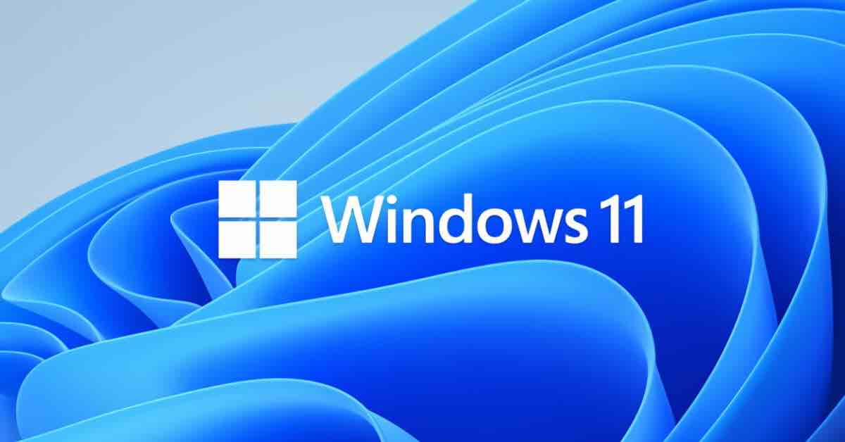 Windows 11: è ora possibile scaricare le app Android - 22922 www.computermagazine.it
