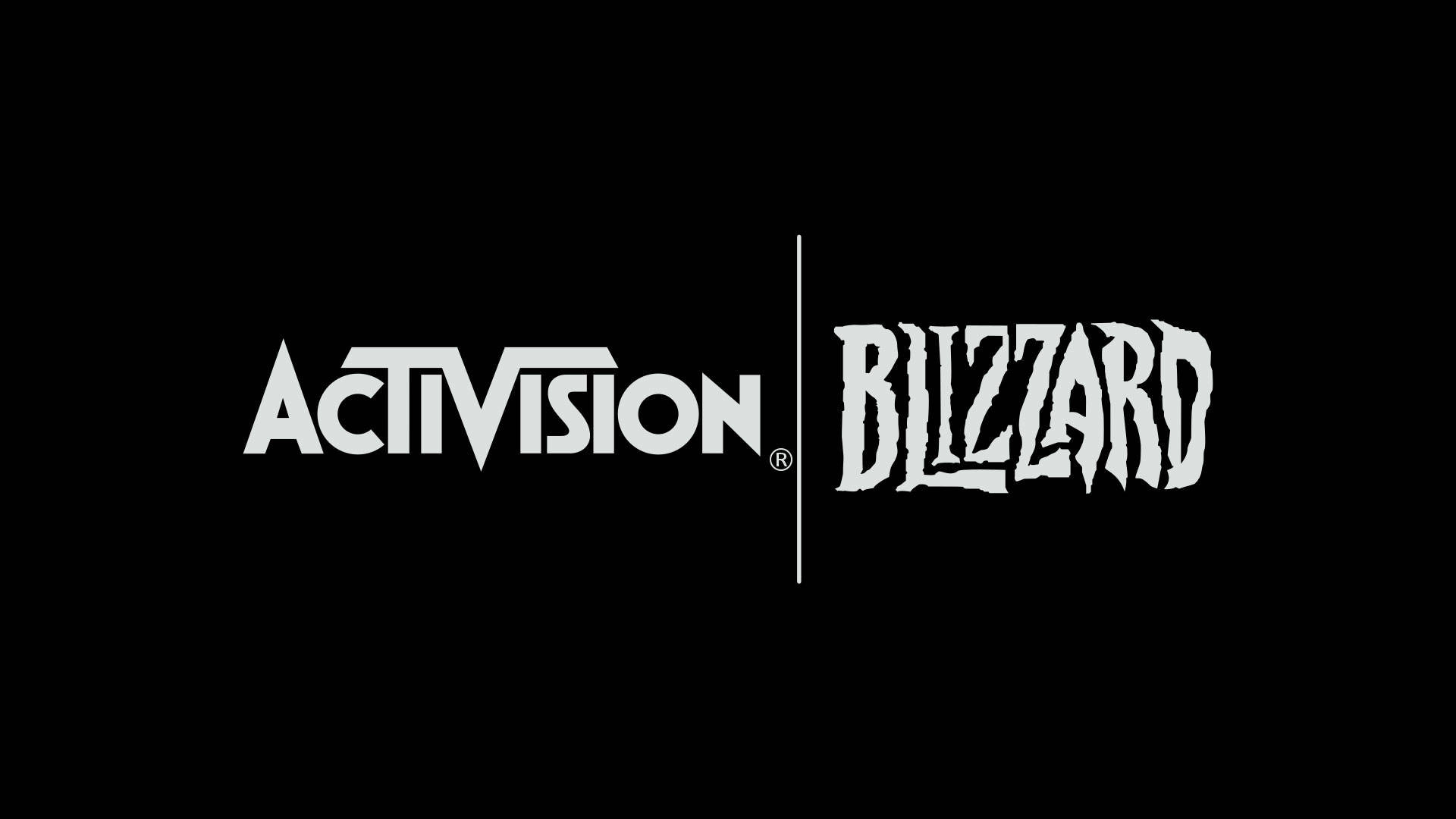 Activision Blizzard: Meta difende Microsoft - 12922 www.computermagazine.it