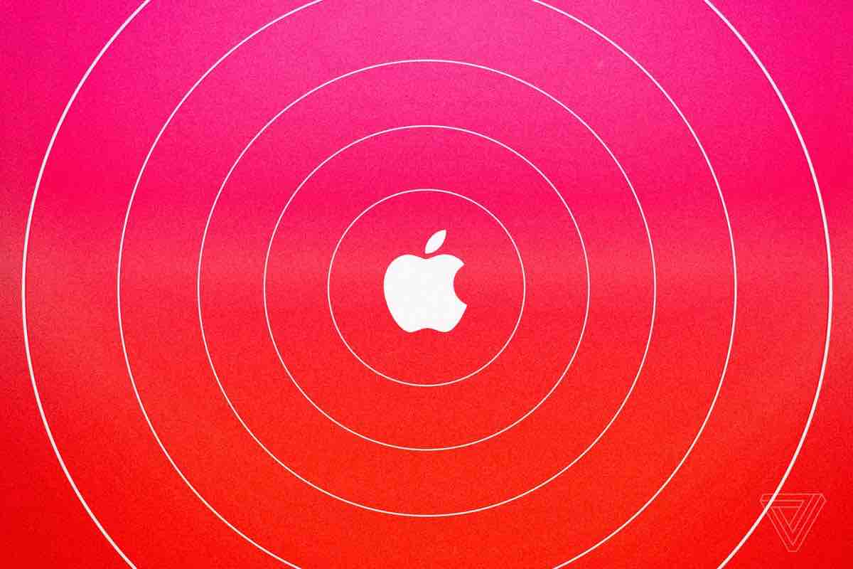 Apple "Far Out": questa sera l'evento più importante - 7922 www.computermagazine.it