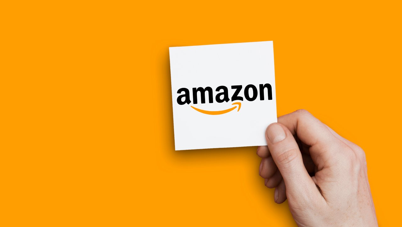 Amazon entra nel mercato sanitario con 3,9 miliardi, ma FTC non è convinta, indagini aperte sul colosso