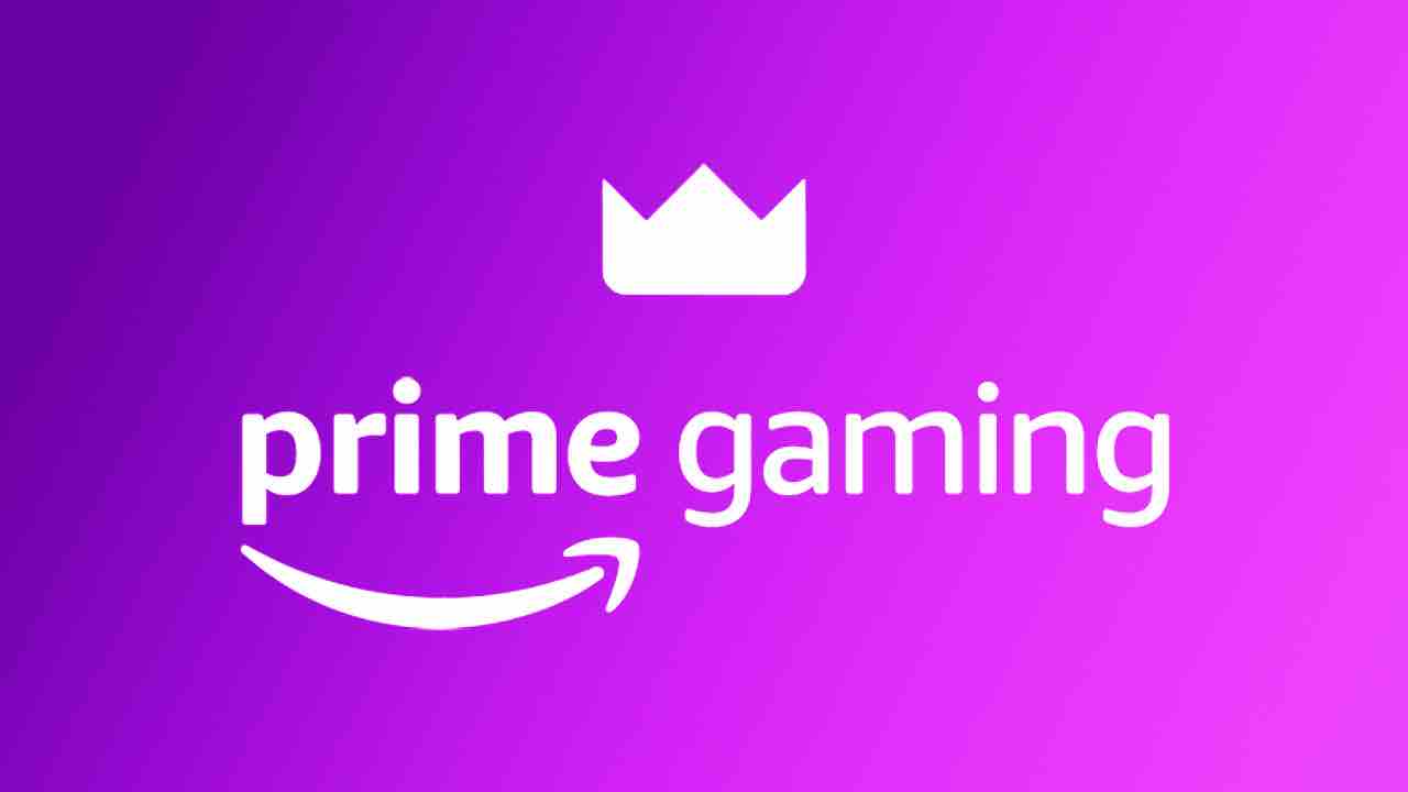 Prime Gaming: svelati i giochi di ottobre - 30922 www.computermagazine.it