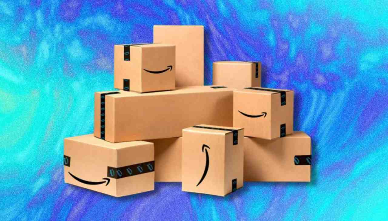 Amazon Prime Day 2022 offerte, 28/9/2022 - Computermagazine.it