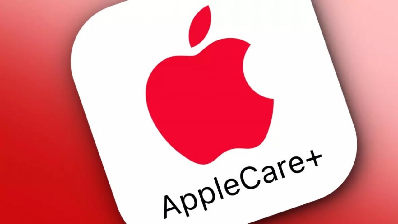 Apple Care+ dopo i cambiamenti e l'aumento dei pressi una bellissima notizia: le riparazioni ora saranno illimitate