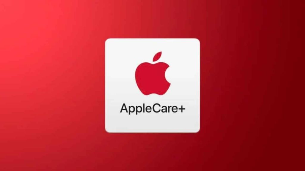 Apple Care+ dopo i cambiamenti e l'aumento dei pressi una bellissima notizia: le riparazioni ora saranno illimitate