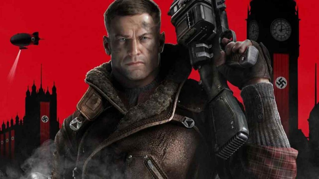 Bethesda pensa ad un gran rilancio di Wolfenstein? Ecco cosa ce lo fa pensare