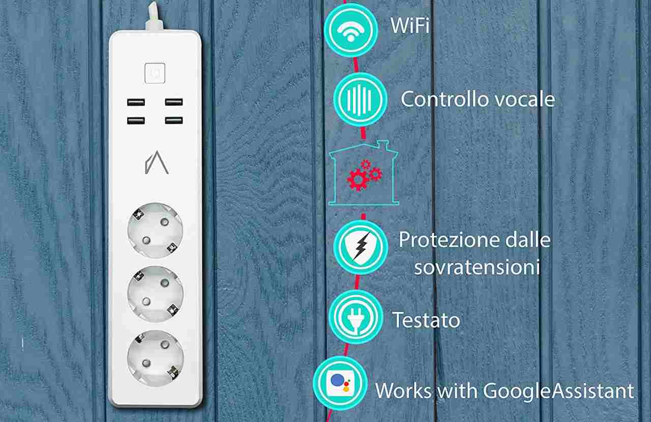 Prese smart, 12/9/2022 - Computermagazine.it