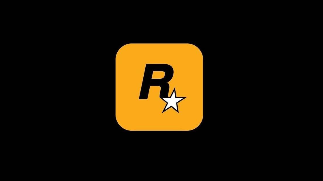 Rockstar Games conferma: attacco ai nostri sistemi - 20922 www.computermagazine.it