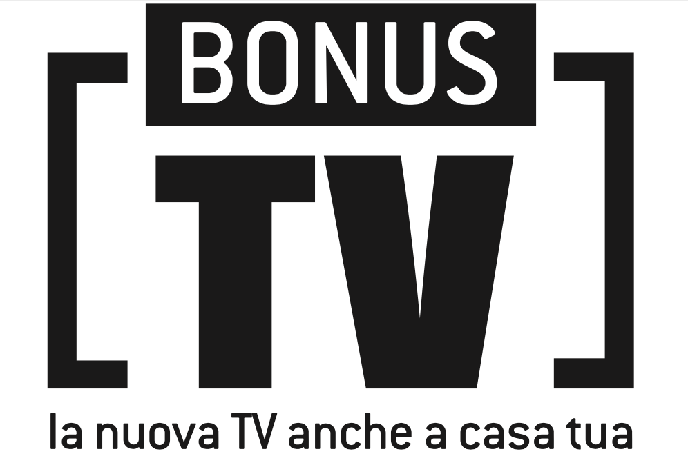 Bonus Tv 2022, 19/9/2022 - Computermagazine.it