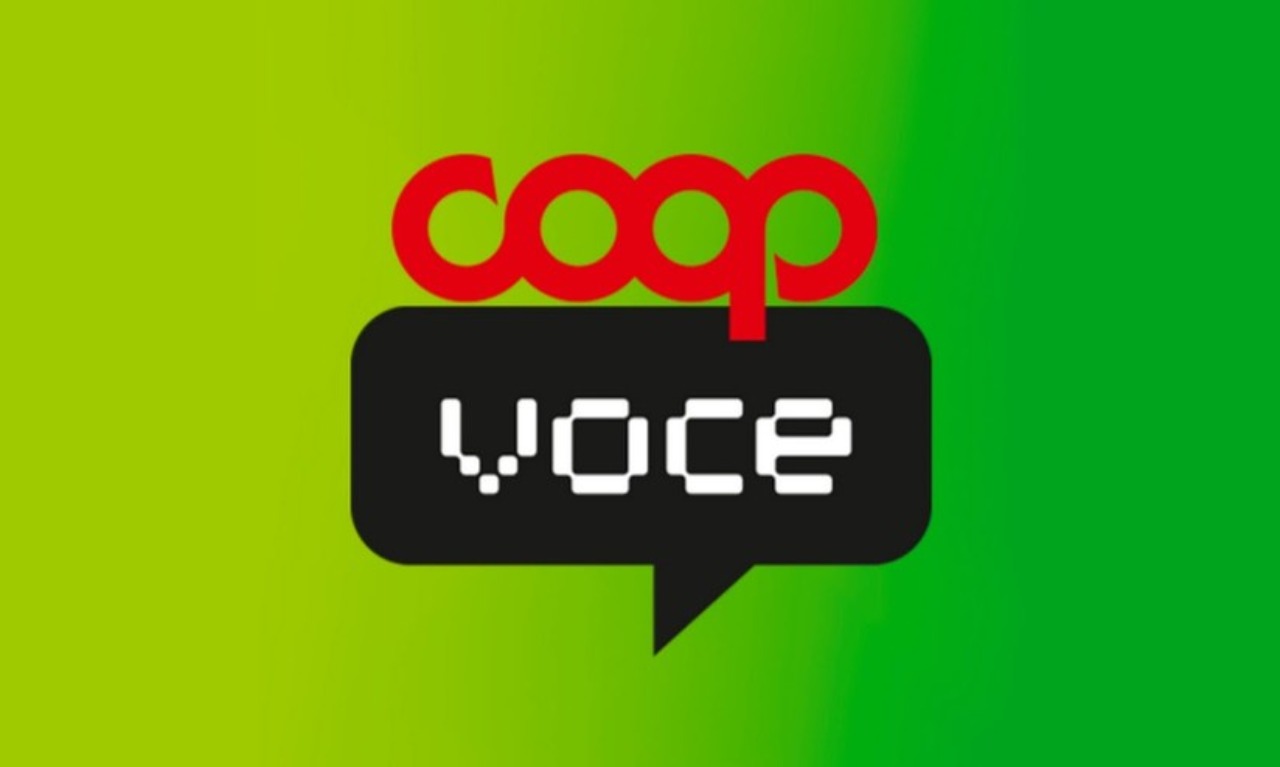 CoopVoce, 3/9/2022 - Computermagazine.it