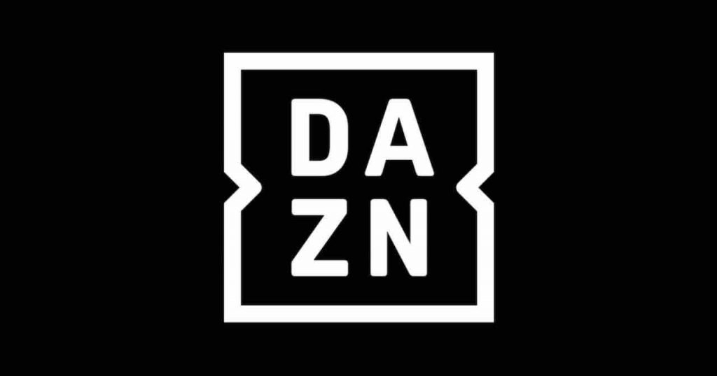 DAZN: dal 1° novembre cambia tutto - 29922 www.computermagazine.it