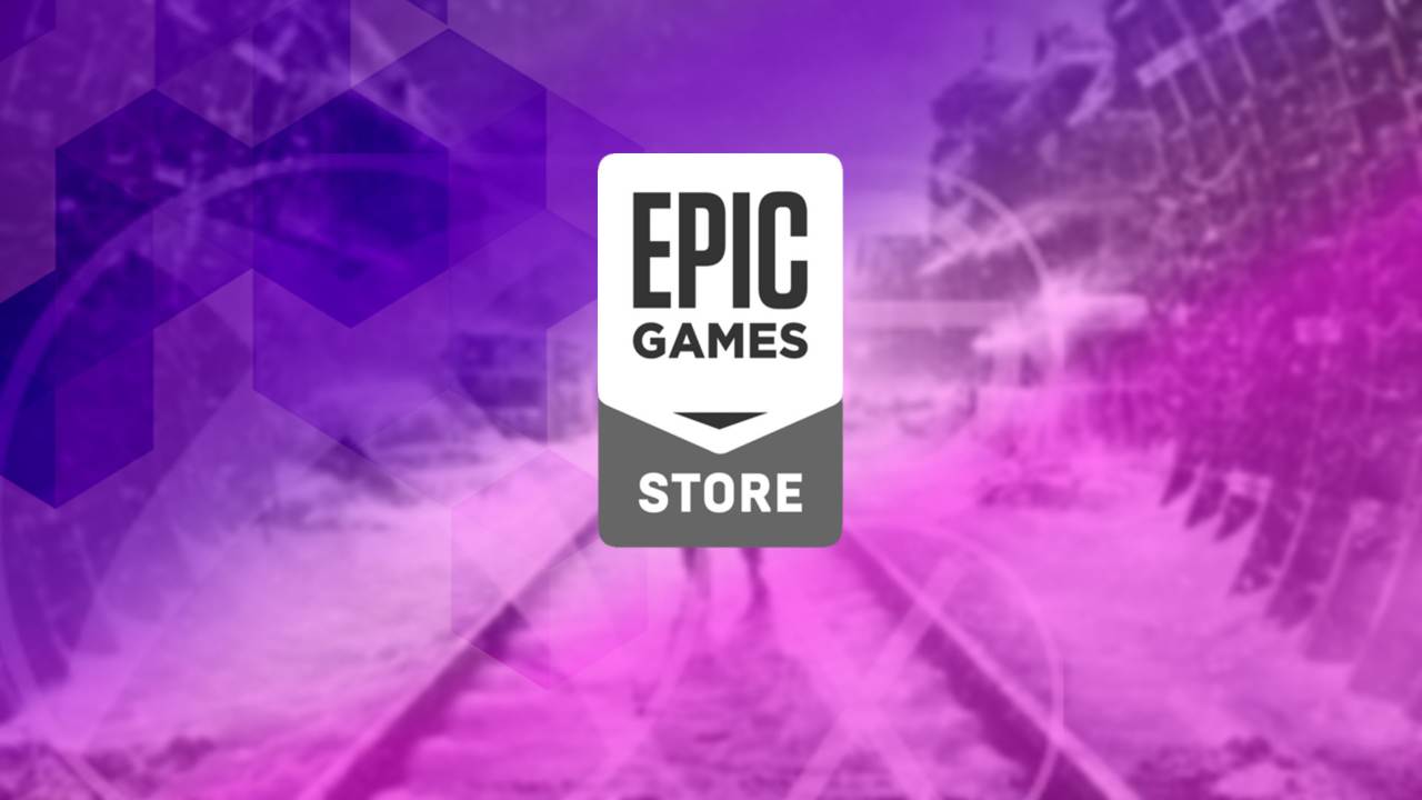 Epic Games Store, 25/9/2022 - Computermagazine.it