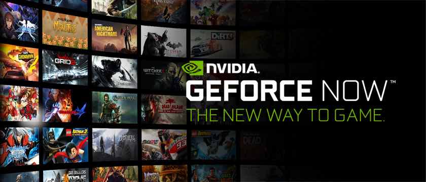 GeForce NOW: tutto ciò che devi sapere - 16922 www.computermagazine.it