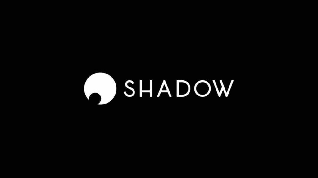 Shadow gaming arriva in Italia - 29922 www.computermagazine.it