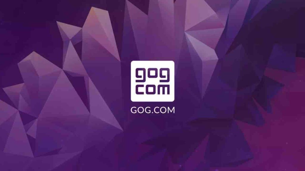 GOG.com regala più di cinquanta giochi - 27922 www.computermagazine.it