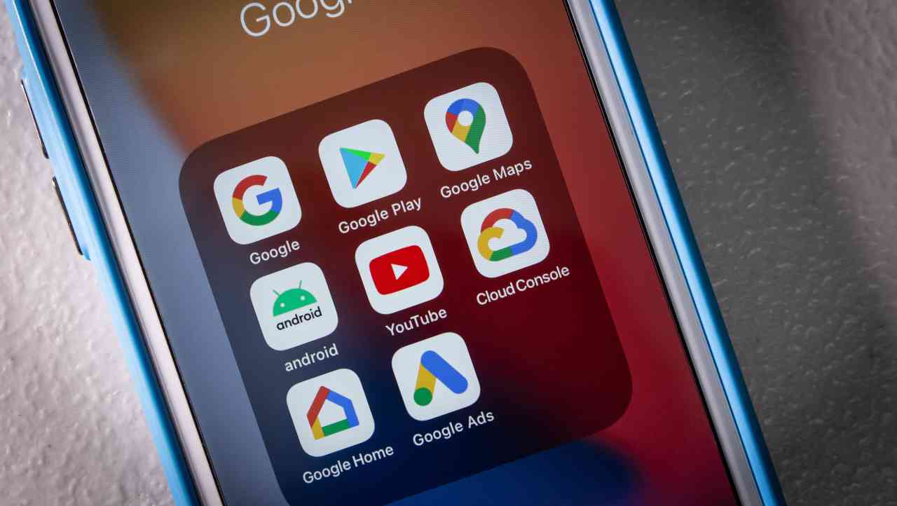 Google Play, ora potrai essere 'onnipresente' sui tuoi dispositivi: la svolta di questo mese